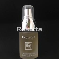 ACID PEELING DE FRAMBUESA - Imagen 1