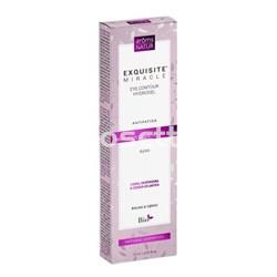 EXQUISITE MIRACLE - Imagen 1