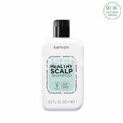HEALTHY SCALP SHAMPOO - Imagen 1
