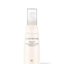 LUXE DEMAQ LIMPIADOR EYES & LIPS - Imagen 1