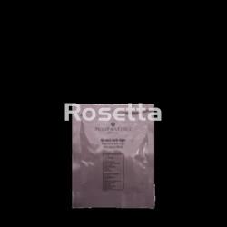 MASKA´ANTIAGE - Imagen 1