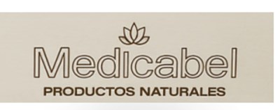 MEDICABEL