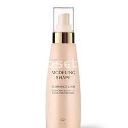 MODELING SHAPE SLIMMING ELIXIR - Imagen 1