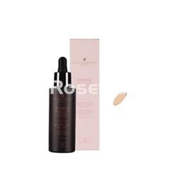 PRIMER UNIQUE NUANCE 100ML - Imagen 1