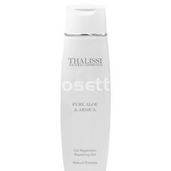 PURE ALOE & ARNICA BALM - Imagen 1