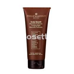 SCALP BENEFIT - Imagen 1