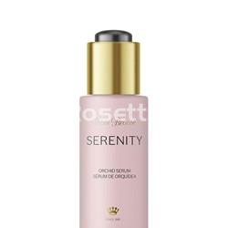 Serenity Serum de Orquídea - Imagen 1
