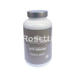 STOP GRAS - Imagen 1