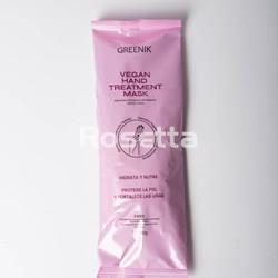 tratamiento manos ( paack 3 sobres) - Imagen 1