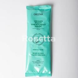 Tratamiento pies ( pack 3 sobres) - Imagen 1