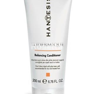 BALANCING CONDITIONER - Imagen 1