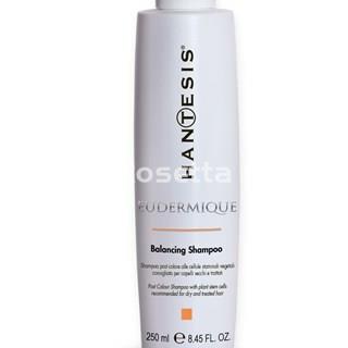 BALANCING - Imagen 1