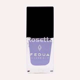 BASE ARGAN - Imagen 1