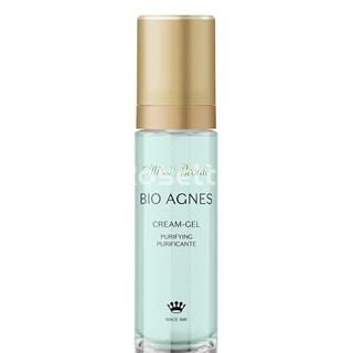 BIO AGNES CREMA-GEL PURIFICANTE - Imagen 1