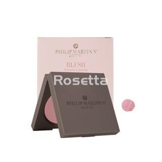 BLUSH ROSE 701 - Imagen 1