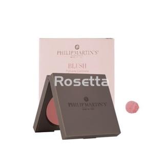 BLUSH ROSE 702 - Imagen 1
