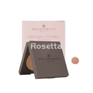 BRONZING POWDER 601 - Imagen 1