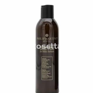 CANAPA WASH - Imagen 1