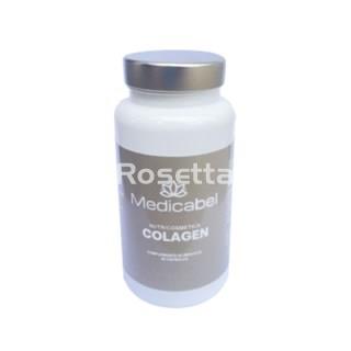 COLAGEN - Imagen 1