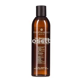 COLOUR MAINTENANCE - Imagen 1