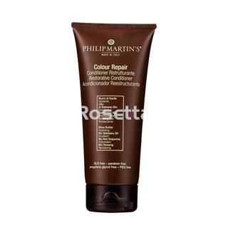 COLOUR REPAIR - Imagen 1