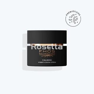 Crema Calmig - Imagen 1