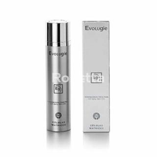 CREMA CÉLULAS MATRICES - Imagen 1