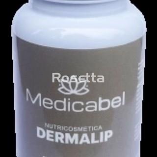 DERMALIP - Imagen 1