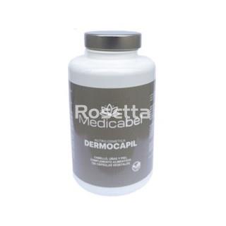 DERMOCAPIL - Imagen 1