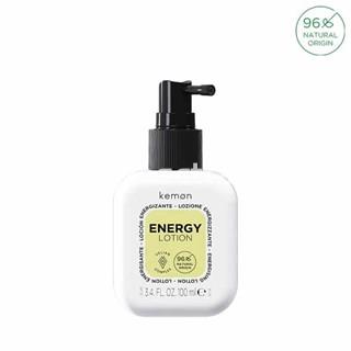 ENERGY LOTION - Imagen 1