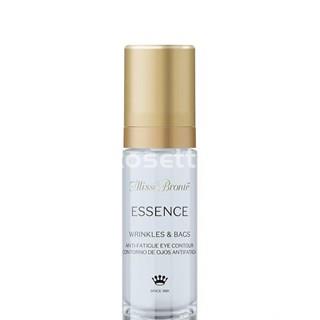 ESSENCE CONTORNO DE OJOS ANTIFATIGA - Imagen 1