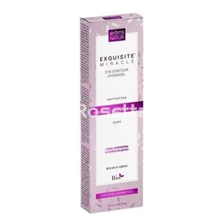 EXQUISITE MIRACLE - Imagen 1