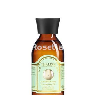 FORTIFICATORE. ACEITE REAFIRMANTE - Imagen 1