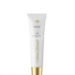 GOLD LIPS REPARADOR INTENSIVO - Imagen 1