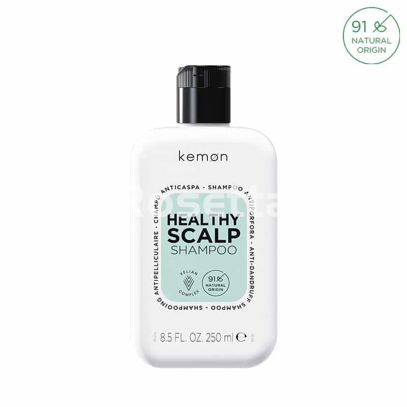 HEALTHY SCALP SHAMPOO - Imagen 1