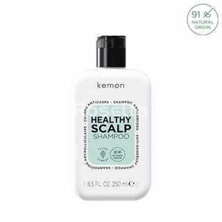 HEALTHY SCALP SHAMPOO - Imagen 1