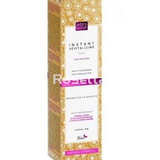 INSTANT REVITALIZING - Imagen 1