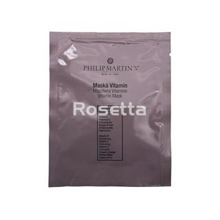 MASKA´VITAMIN - Imagen 1