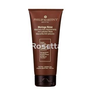 MORINGA RINSE - Imagen 1
