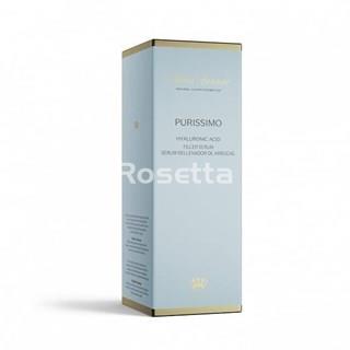 Purissimo Filler Serum - Imagen 1