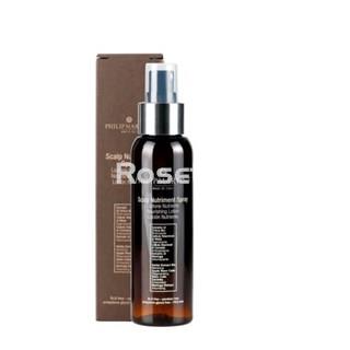 SCALP NUTRIMENT SPRAY 100ML - Imagen 1