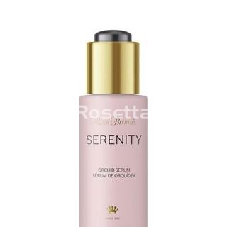 Serenity Serum de Orquídea - Imagen 1