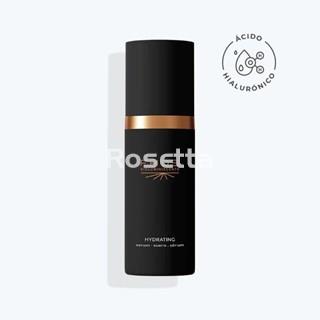 Serum Hydrating - Imagen 1