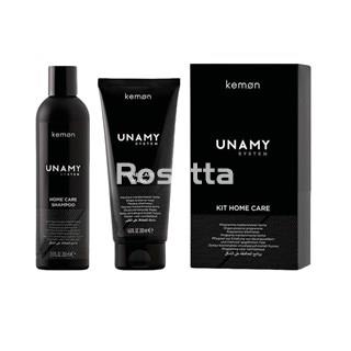 UNAMY HOME CARE KIT - Imagen 1