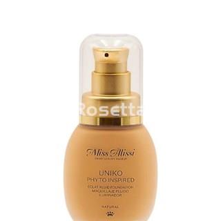 Uniko Phyto Inspired - Imagen 1